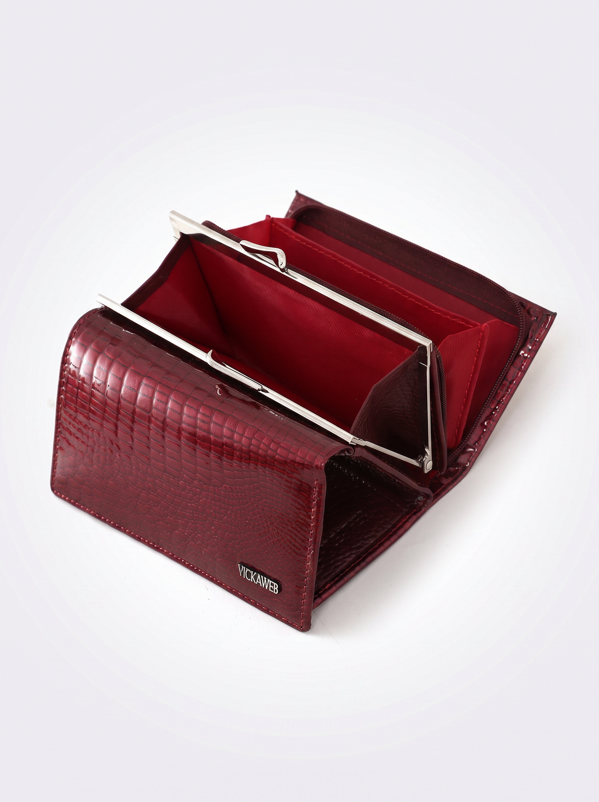 Wallets
