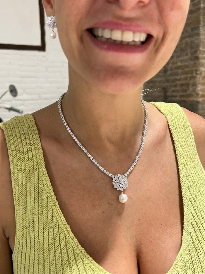 Juliette M.