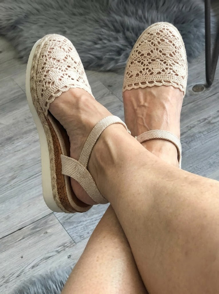 Valerie H.