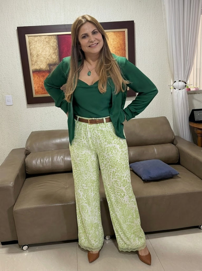 Tracy F.