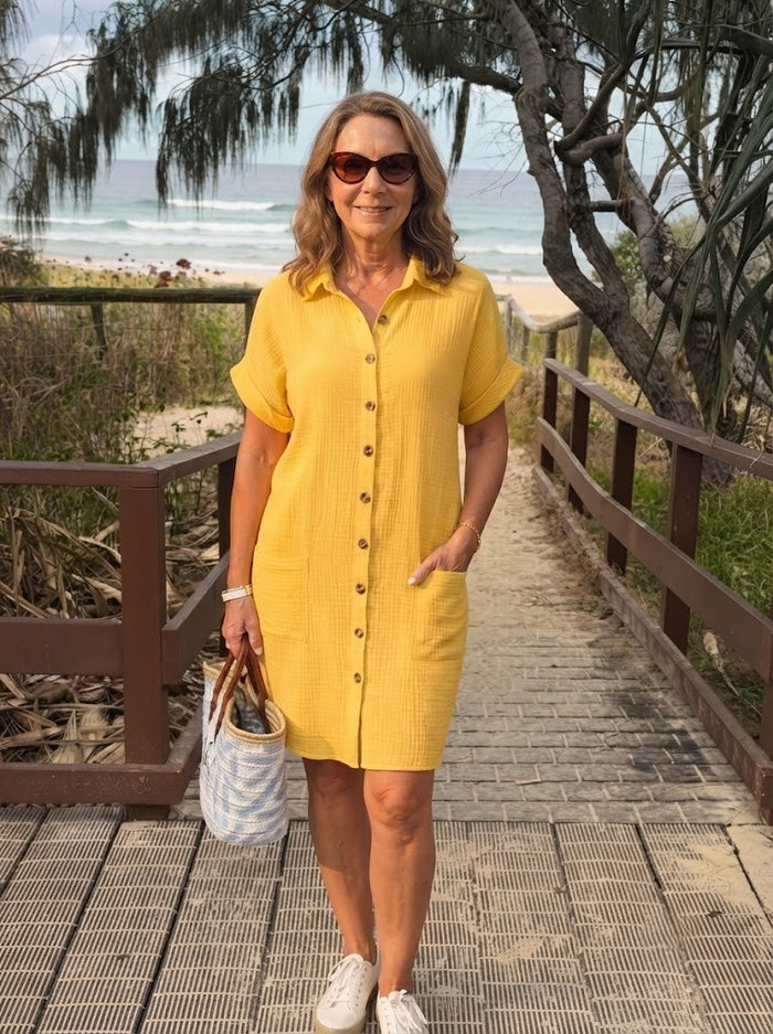 Melissa C.