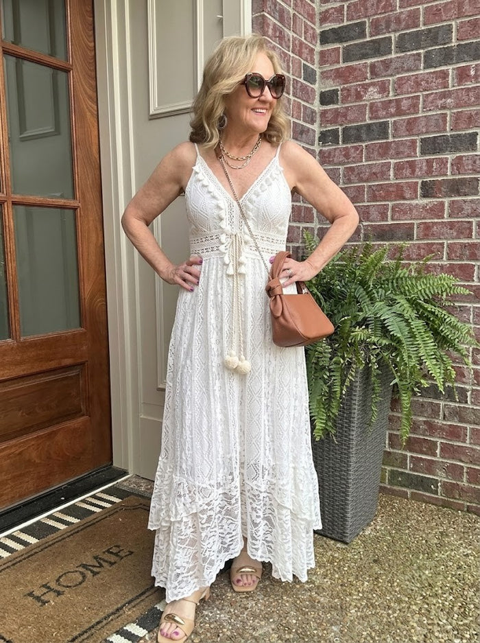 Angela B.