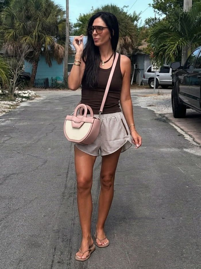 Teresa R.