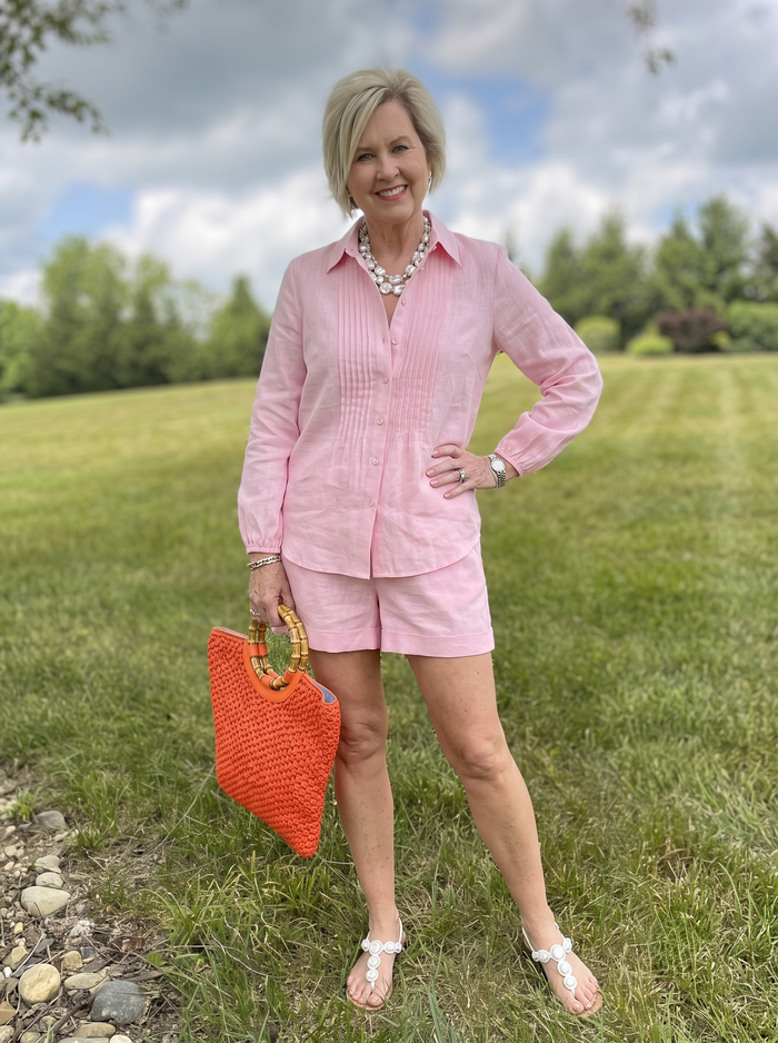 Tammy V.