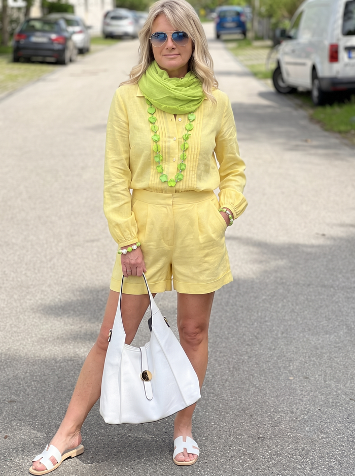 Deborah K.