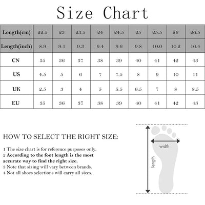 Square heel slip-on pumps for women – ARIANA