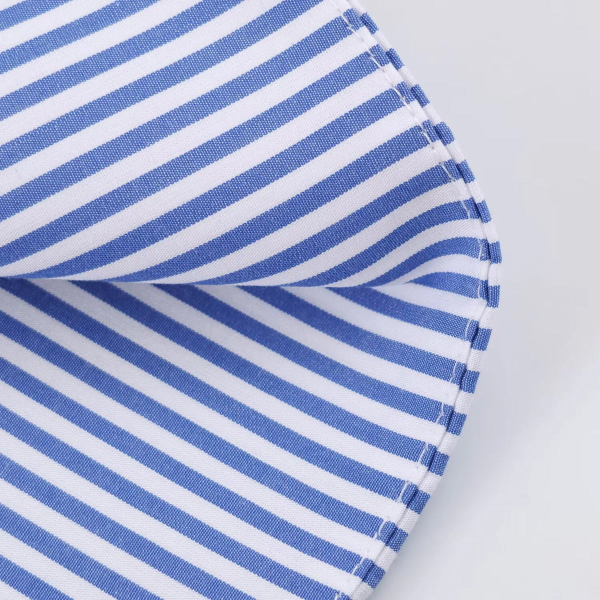 Blouse with rope-knot accent for women – ARIANA