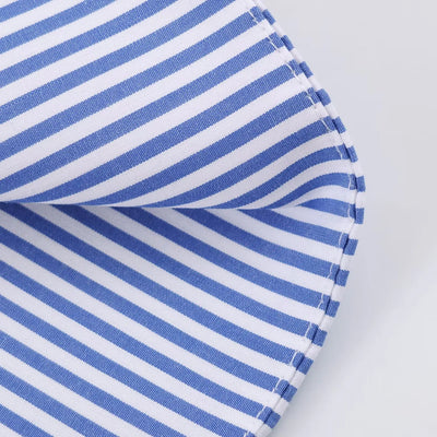Blouse with rope-knot accent for women – ARIANA